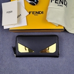 フェンディコピー ウォレット 013